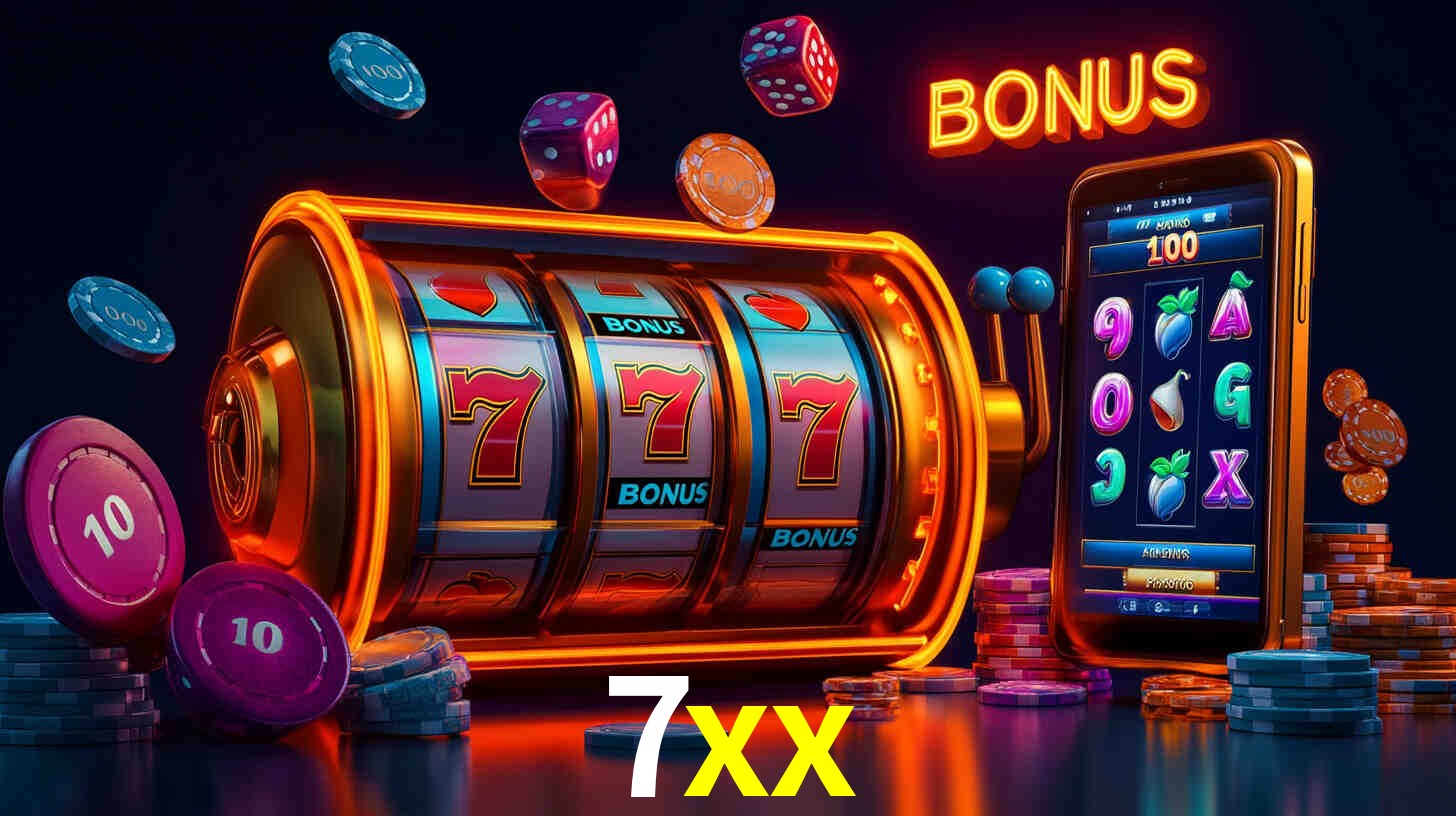 Experiência VIP 7xx