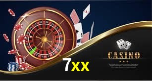 A Revolução dos Jogos Mobile: Diversão na Palma da Mão