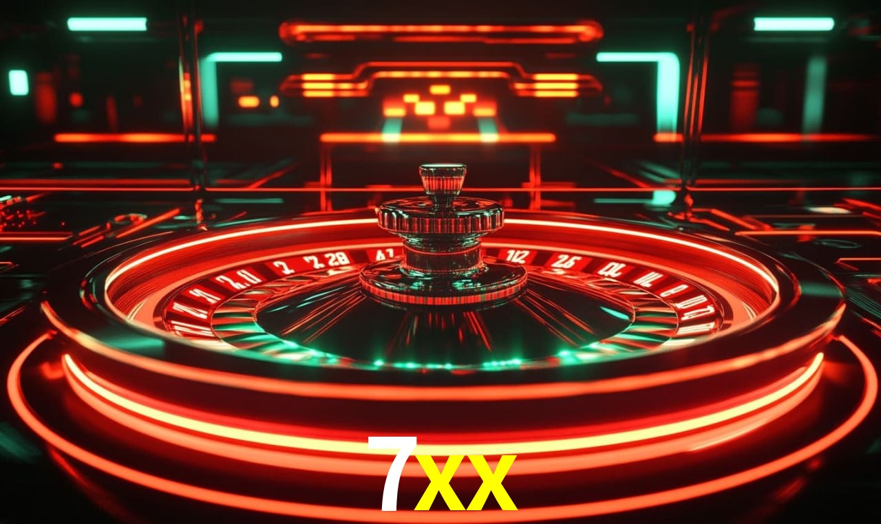 Interface Premium 7xx