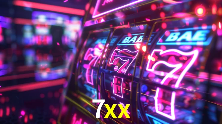 Gates of Olympus 7xx