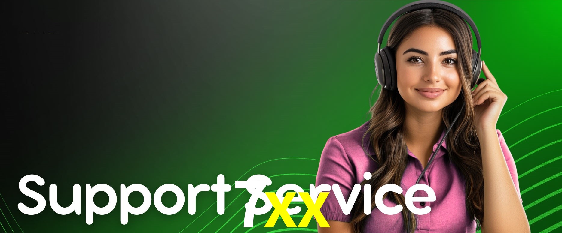 Account Benefits 7xx