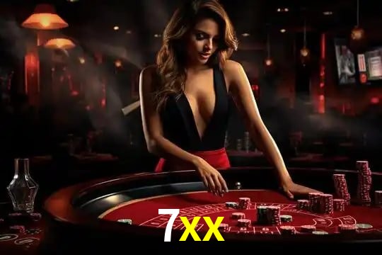 Explorando a Categoria de Eventos em Apostas na 7xx