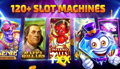 Explorando a Categoria de Eventos em Apostas na 7xx