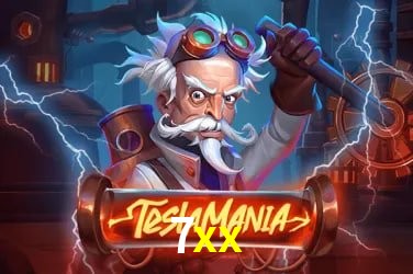 Descubra o Programa VIP da 7xx: Vantagens Exclusivas para Jogadores