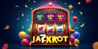 Dominando Estratégias de Jogo: Táticas para Vencer