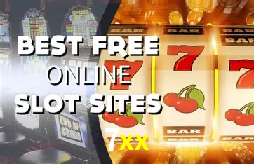 Interface do App 7xx