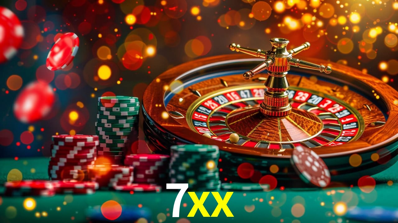 Cadastro Rápido 7xx