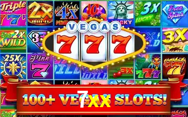 A Popularidade dos Caça-Níqueis no 7xx