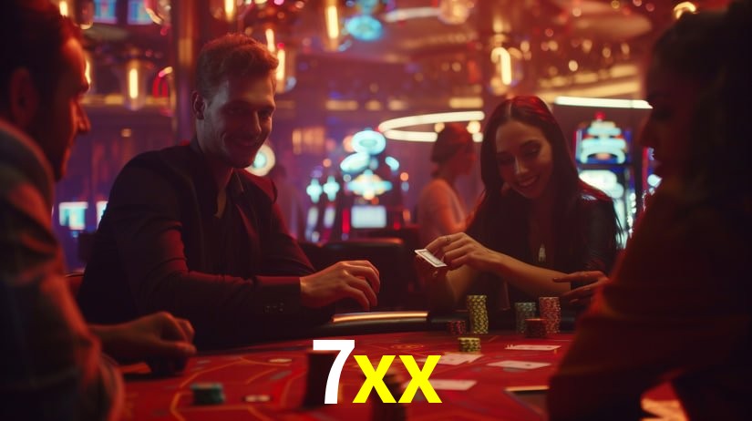 PIX Instantâneo 7xx