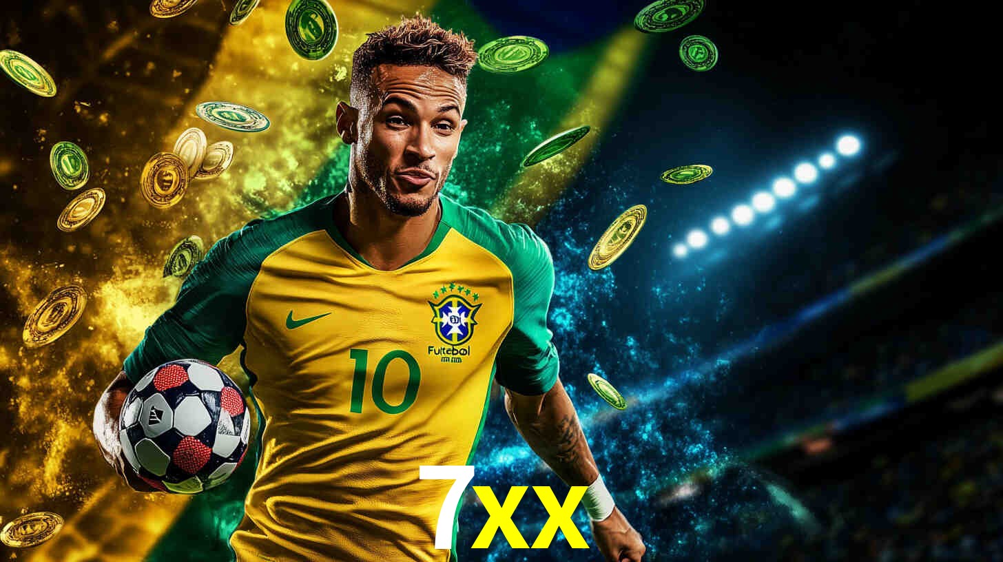 Apostas de Basquete 7xx