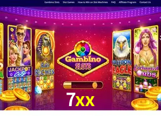 Exclusive Offers 7xx