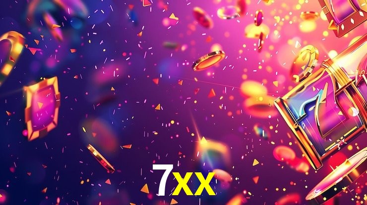 Promoção Relâmpago 7xx