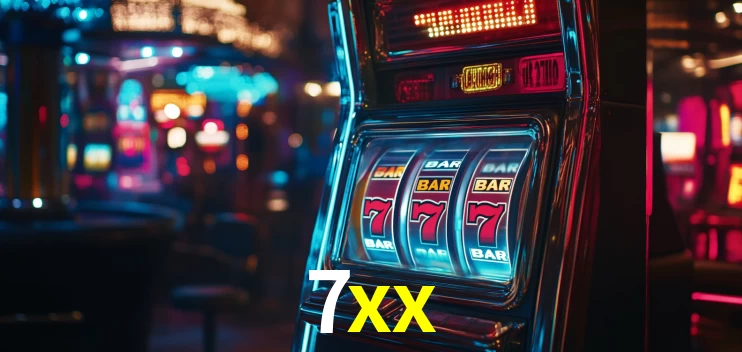 Premium Interface 7xx