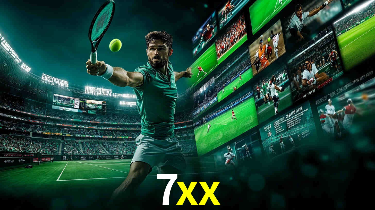 Mesa de Blackjack 7xx